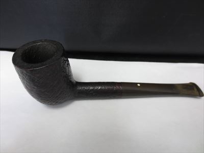 キセル | 買取大吉天神橋筋商店街店